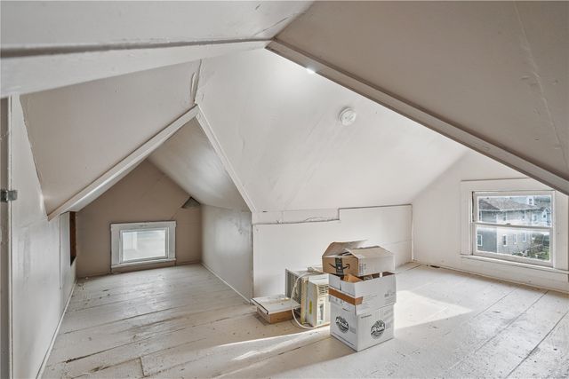 513 17th Street SE, Cedar Rapids, IA 52403