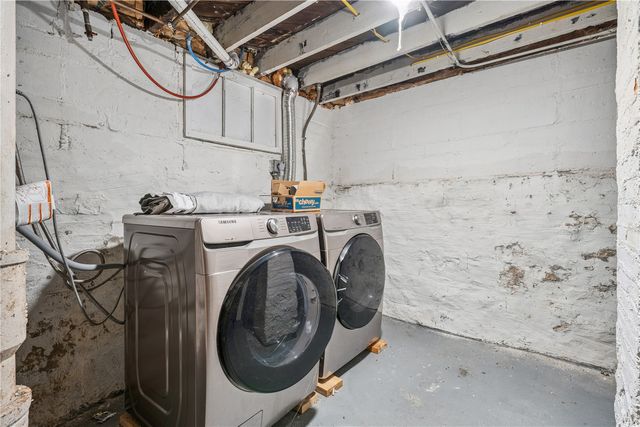 513 17th Street SE, Cedar Rapids, IA 52403