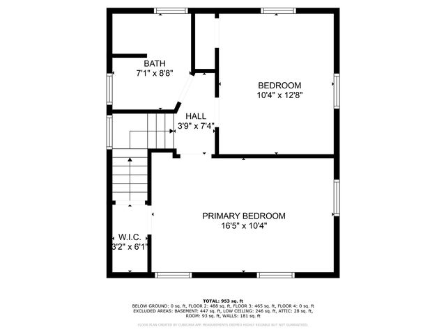 513 17th Street SE, Cedar Rapids, IA 52403