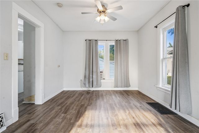 513 17th Street SE, Cedar Rapids, IA 52403