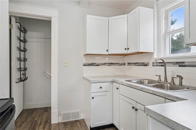 513 17th Street SE, Cedar Rapids, IA 52403