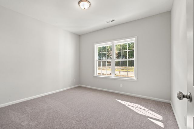 944 Woodside Dr., Conway, SC 29526