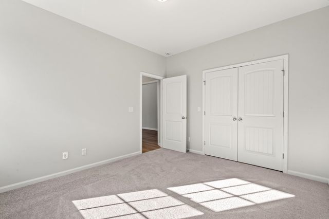 944 Woodside Dr., Conway, SC 29526