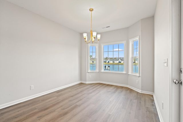944 Woodside Dr., Conway, SC 29526