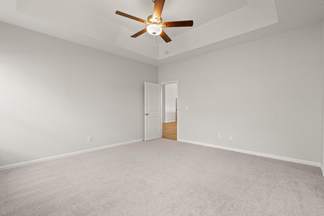 944 Woodside Dr., Conway, SC 29526