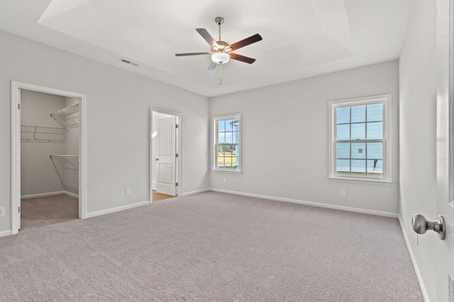 944 Woodside Dr., Conway, SC 29526