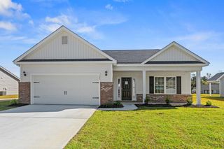 944 Woodside Dr., Conway, SC 29526