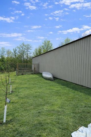 N12003 Fernwall Avenue, Stanley, WI 54878