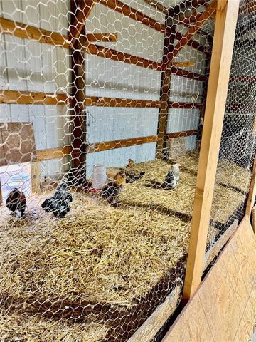 N12003 Fernwall Avenue, Stanley, WI 54878