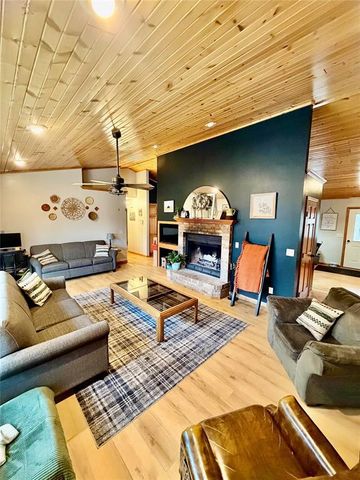 N12003 Fernwall Avenue, Stanley, WI 54878