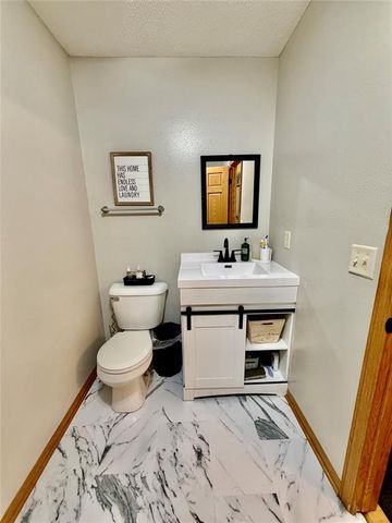 N12003 Fernwall Avenue, Stanley, WI 54878