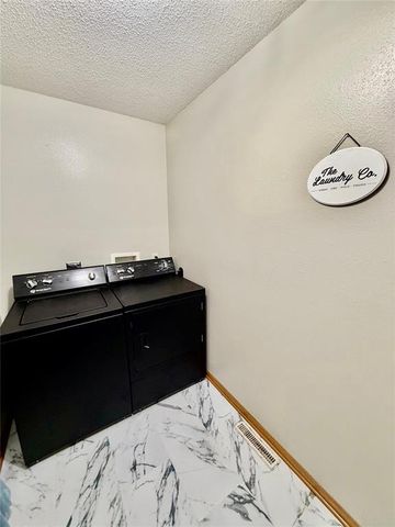 N12003 Fernwall Avenue, Stanley, WI 54878