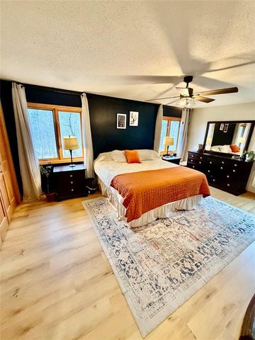 N12003 Fernwall Avenue, Stanley, WI 54878