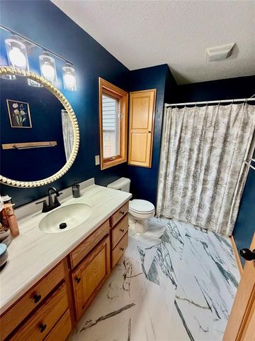 N12003 Fernwall Avenue, Stanley, WI 54878