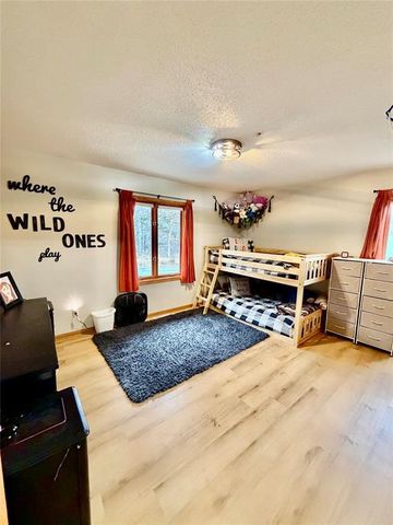 N12003 Fernwall Avenue, Stanley, WI 54878