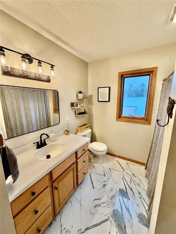 N12003 Fernwall Avenue, Stanley, WI 54878