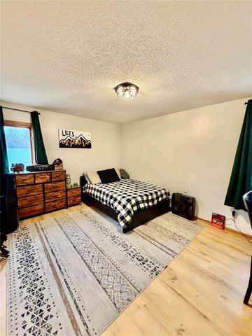 N12003 Fernwall Avenue, Stanley, WI 54878