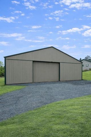 N12003 Fernwall Avenue, Stanley, WI 54878