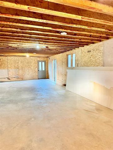 N12003 Fernwall Avenue, Stanley, WI 54878