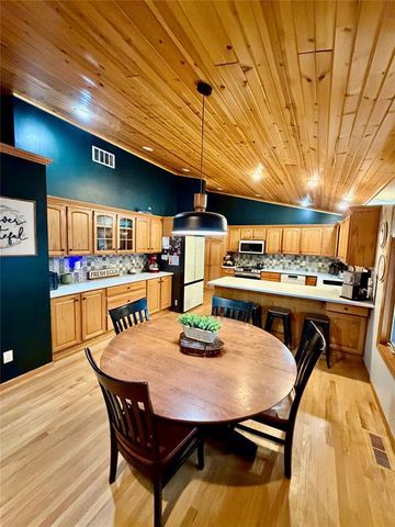 N12003 Fernwall Avenue, Stanley, WI 54878