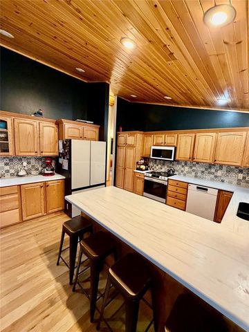 N12003 Fernwall Avenue, Stanley, WI 54878