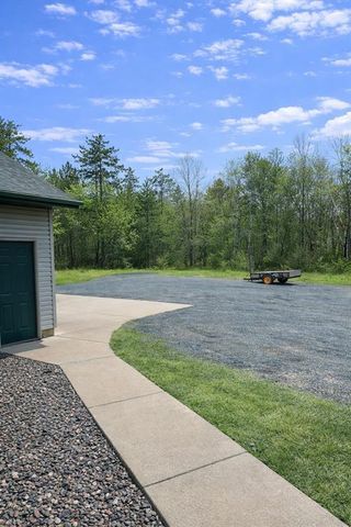 N12003 Fernwall Avenue, Stanley, WI 54878