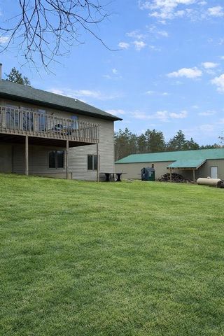 N12003 Fernwall Avenue, Stanley, WI 54878