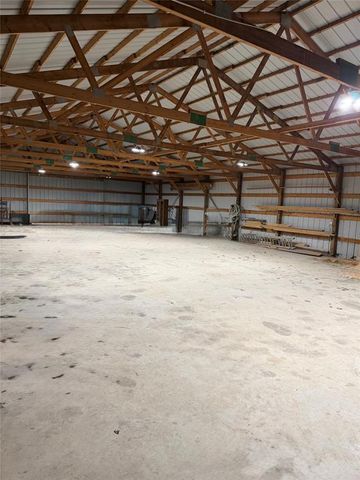 N12003 Fernwall Avenue, Stanley, WI 54878