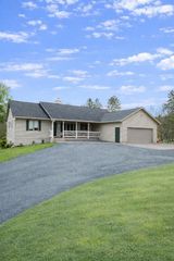 N12003 Fernwall Avenue, Stanley, WI 54878