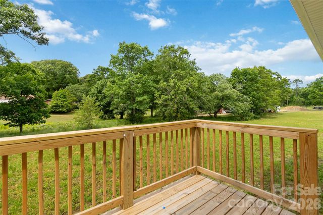 1034 Heath Helms Road, Monroe, NC 28110