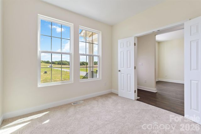 1034 Heath Helms Road, Monroe, NC 28110