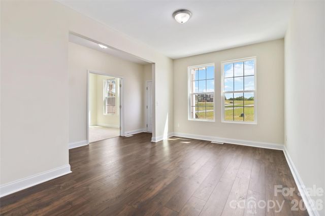 1034 Heath Helms Road, Monroe, NC 28110