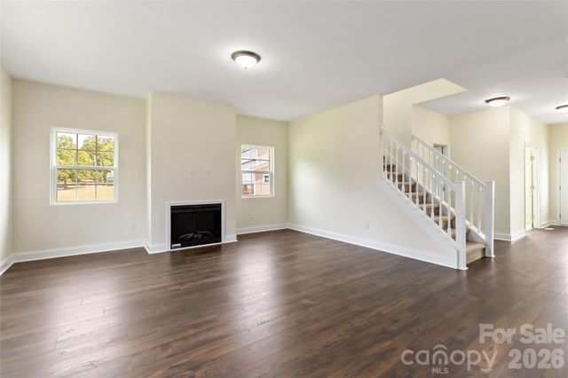 1034 Heath Helms Road, Monroe, NC 28110