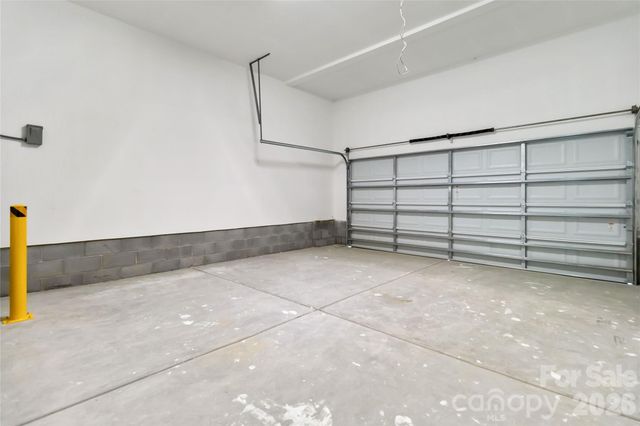 1034 Heath Helms Road, Monroe, NC 28110