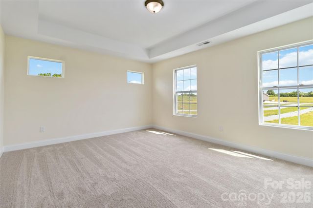 1034 Heath Helms Road, Monroe, NC 28110
