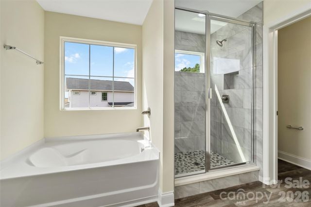 1034 Heath Helms Road, Monroe, NC 28110