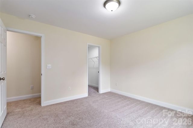 1034 Heath Helms Road, Monroe, NC 28110