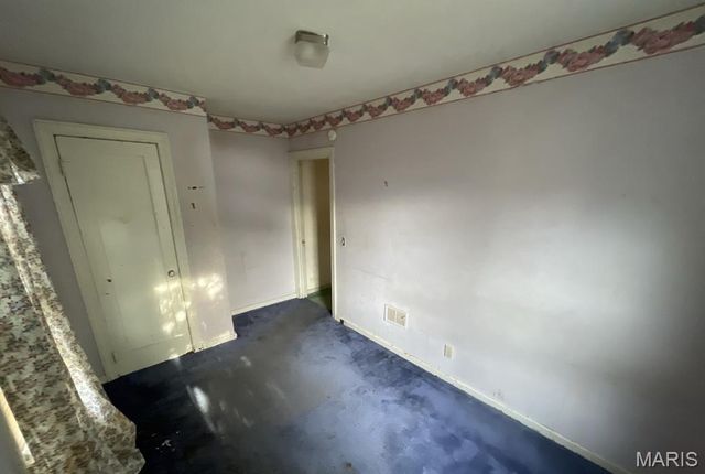 1127 Putnam Street, Alton, IL 62002