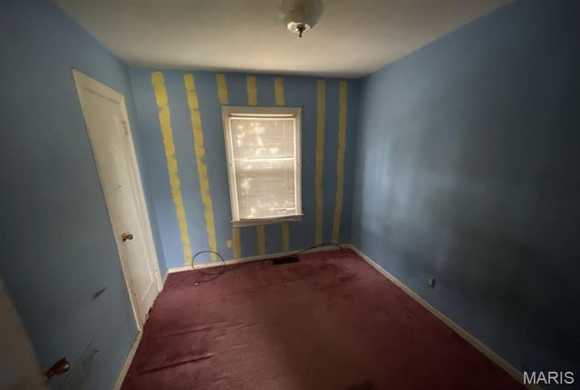 1127 Putnam Street, Alton, IL 62002