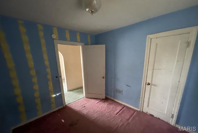 1127 Putnam Street, Alton, IL 62002