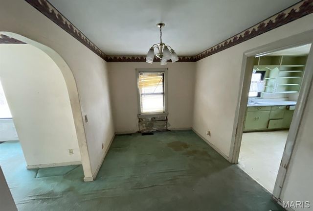 1127 Putnam Street, Alton, IL 62002