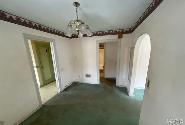 1127 Putnam Street, Alton, IL 62002