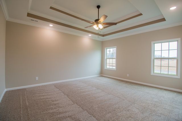 618 Summerfield, Clarksville, TN 37040