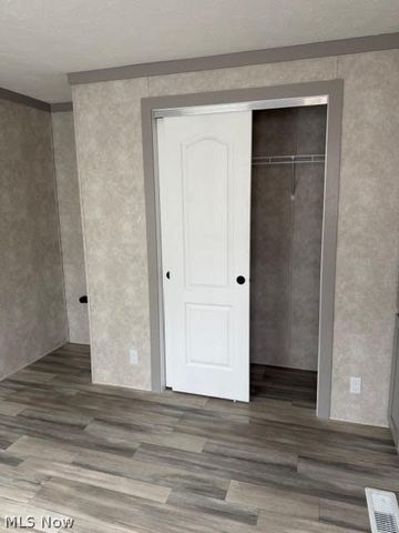 62 Hyland Drive, Akron, OH 44312