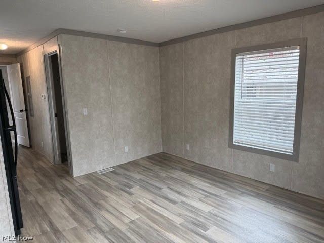 62 Hyland Drive, Akron, OH 44312