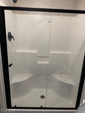 62 Hyland Drive, Akron, OH 44312