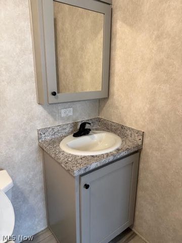 62 Hyland Drive, Akron, OH 44312