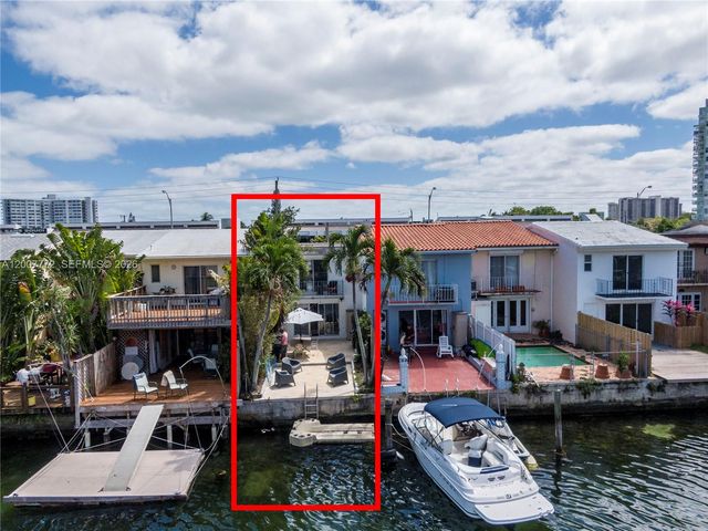 2117 NE 123rd St, North Miami, FL 33181