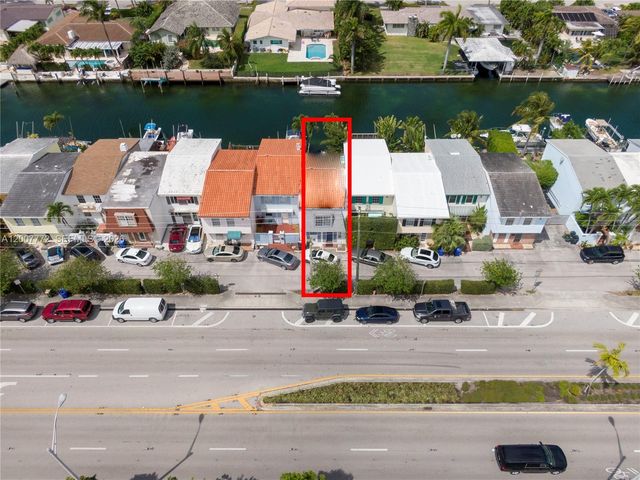 2117 NE 123rd St, North Miami, FL 33181