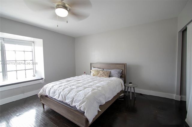 2117 NE 123rd St, North Miami, FL 33181